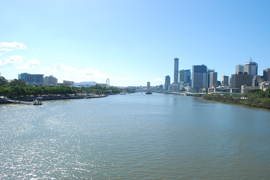 Brisbane (1)